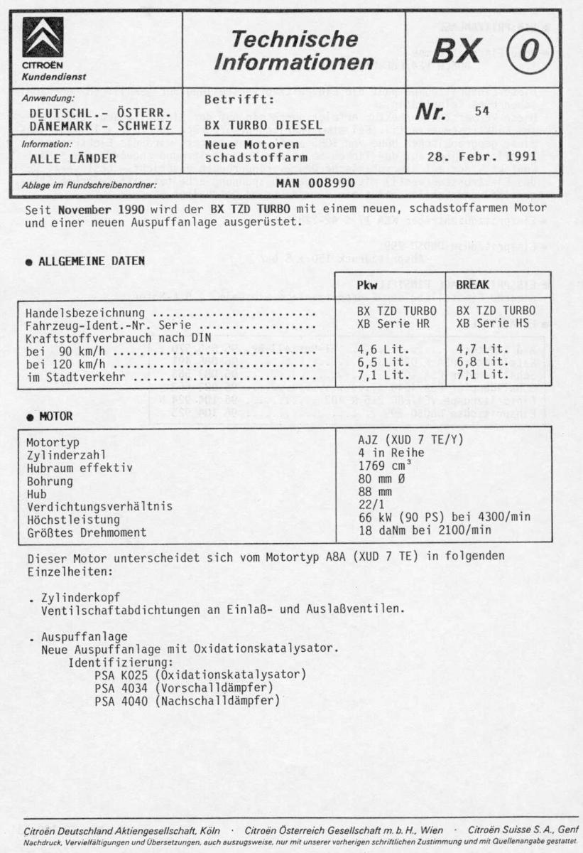 59e7c0d9ad409_54-01XB0BXTDNeuerMotor02-91.jpg.277d41141ae6eff499d7fc4326697fd6.jpg