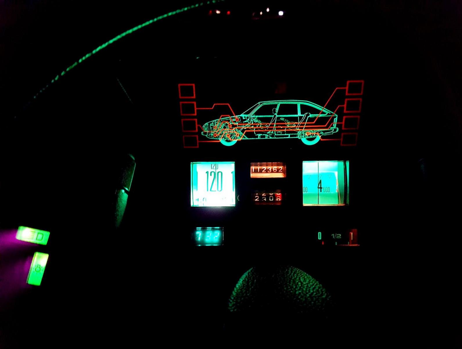 GSA Nachtfahrt 281017 I.jpg