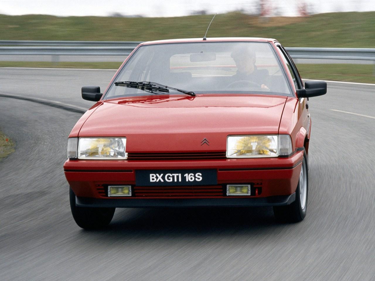 citroen_bx_gti_16_soupapes.4.jpg.8f07c26933eeb23b028ef20fd6222675.jpg