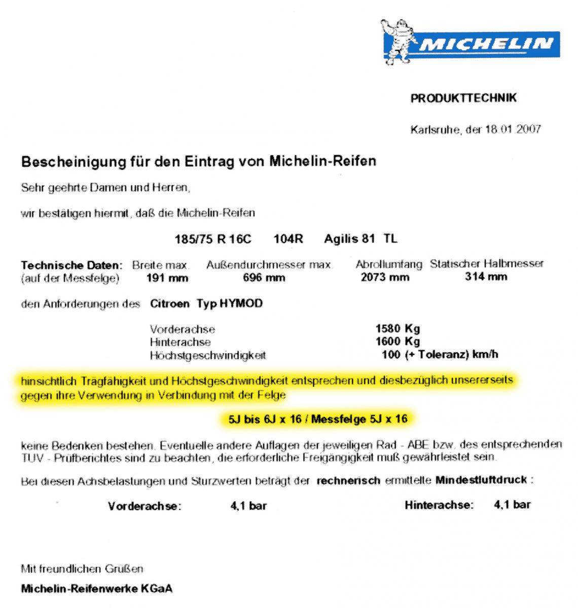 large.Besch_Michelin.jpg.85f4201ded32050c7ff57d7351efd594.jpg