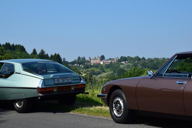 medium.2015_05_SM_Vichy_0054.JPG.f8df645