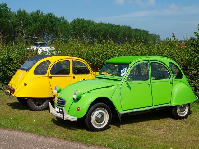 medium.2x2CV-2.jpg.90a76ee4befa1c0cb7122