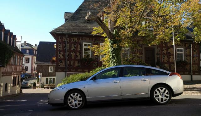 medium.59d2418258fd3_C6WINKEL114814.jpg.