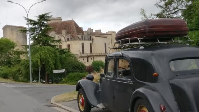 medium.59d51f4d55342_ChateaudesDucsdeDur