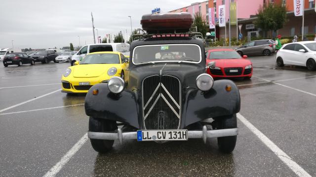 medium.59d51f5785f31_PolePosition.jpg.c3