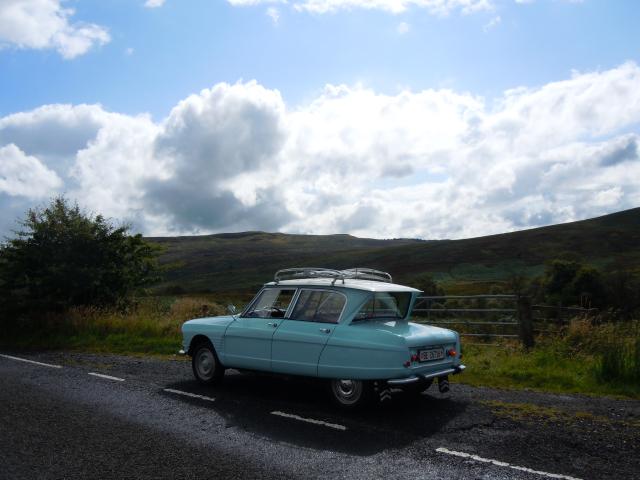 medium.ICCCR2012_665.JPG.c110736cb1f213a