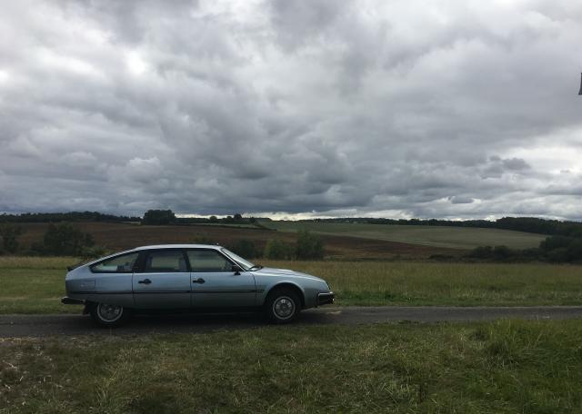 medium.Poullignac.jpg.c596085cf58eded5db