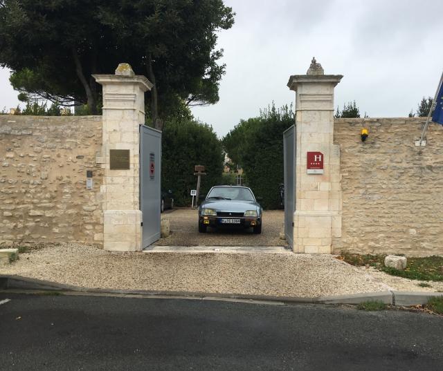 medium.Saint-Martin-de-Re_1.jpg.5efbe307