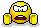 schreiende-smilies-0007.gif.db43e997a6b322b4c8879a2e0015314b.gif