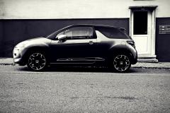 DS3 sw