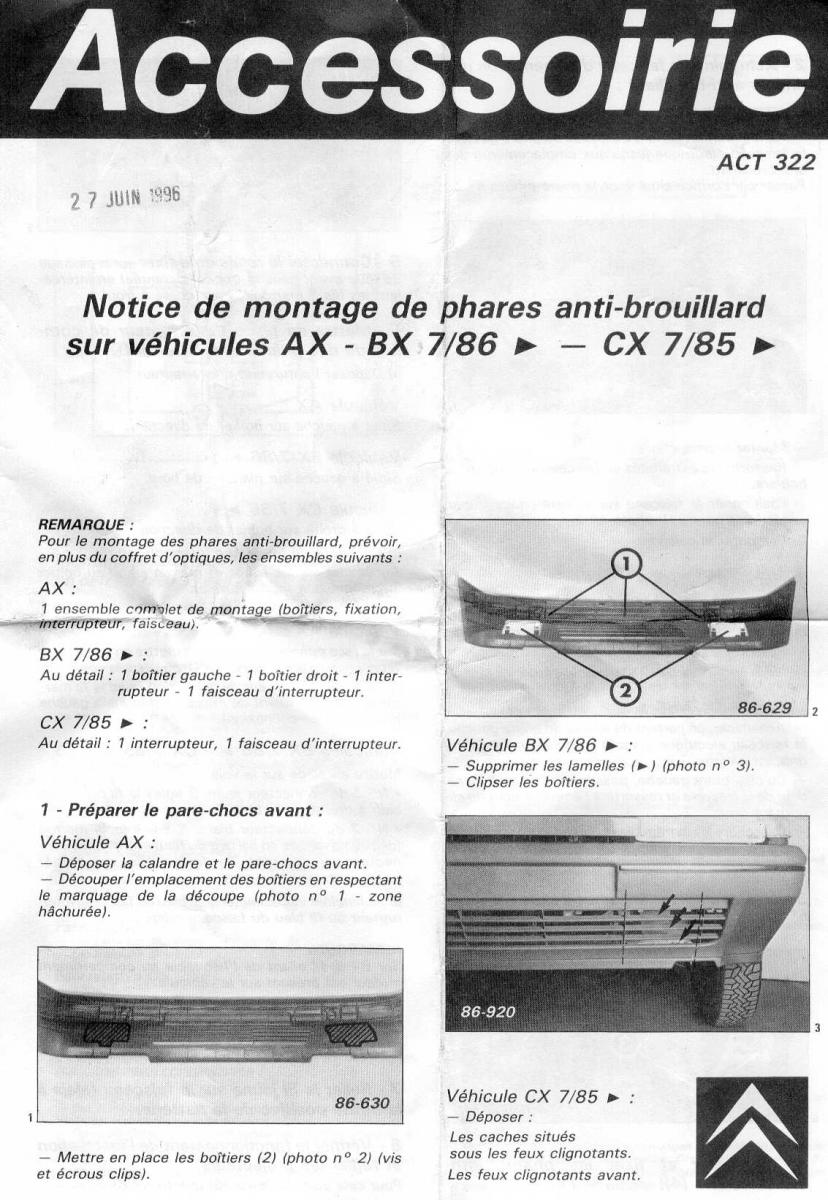 5a04c00049bc1_02EinbauvonNebelscheinwerfern.jpg.cb84d430a9d8f0c88595cdb63df41963.jpg