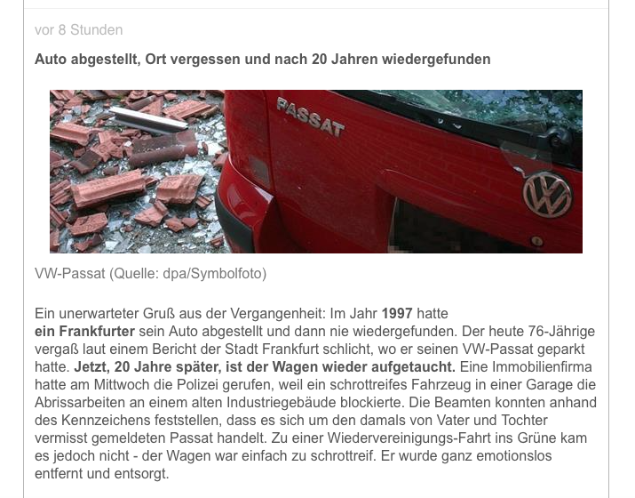 5a0dc3bc9ba4f_Bildschirmfoto2017-11-16um18_03_56.png.5658b224df8bbf5dfee2b6f5df0bbf15.png