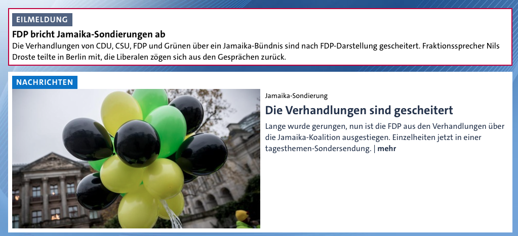 5a120e22ae20f_Bildschirmfoto2017-11-20um00_09_17.png.37b0a727ade51e06f318b8bebc76f6ac.png