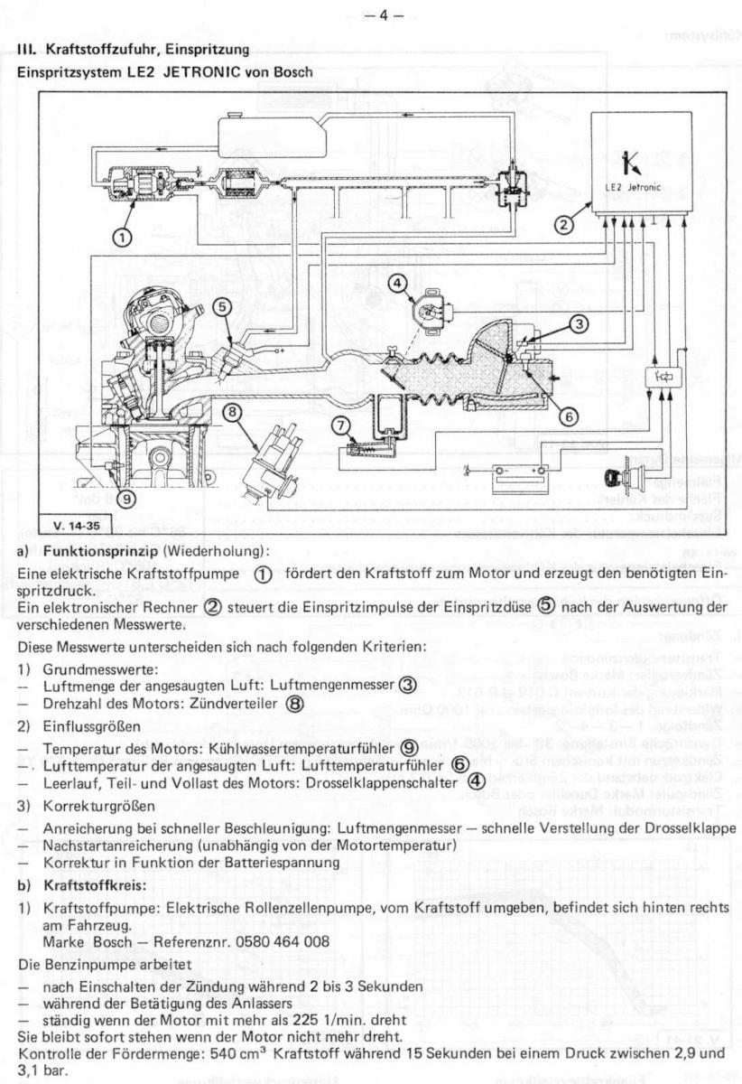 5a15da42d6e72_20-04XB0BX16TRI-NeuesFahrzeug-04-86.jpg.10893d363832009e1fe247c9a84de6ac.jpg
