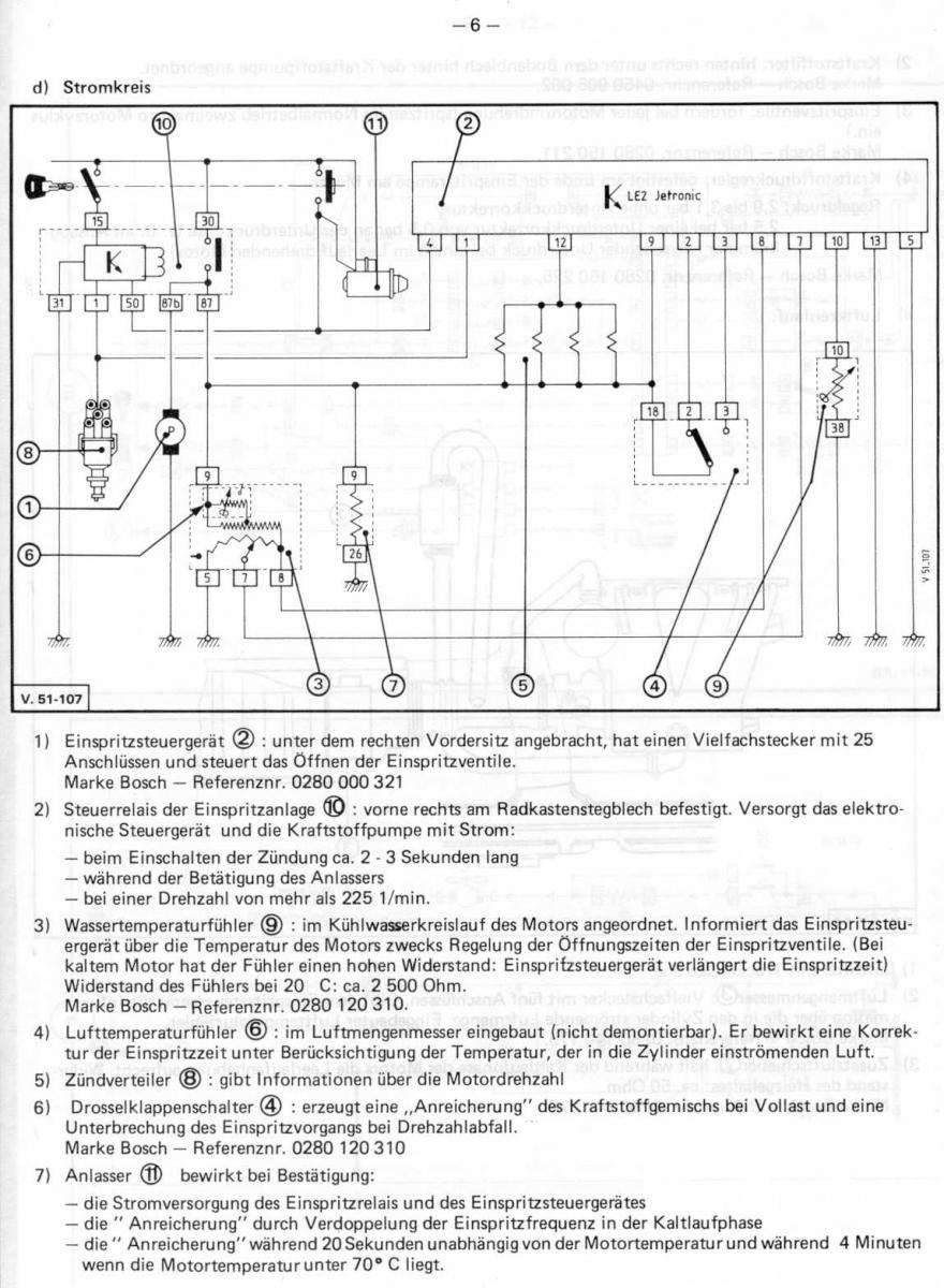 5a15da588e96d_20-06XB0BX16TRI-NeuesFahrzeug-04-86.jpg.854de2fb954e10cf37d08283a34a9fc2.jpg