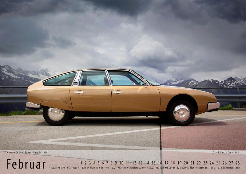 Citroen-Kalender-des-Andre-Citroen-Clubs-2018_b3.jpg.da4ace9b7a4421e76a8fa9af50d63dd9.jpg