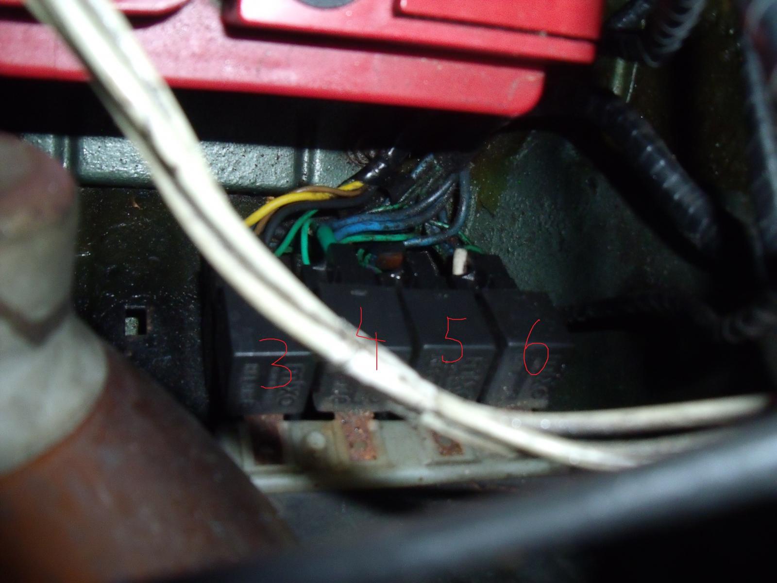DSCF1742.JPG.fec8eaff76fce5f1f75a578748e88603.JPG