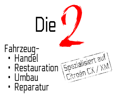 MailSig.png.d1360b2e50ea0d1120345e526564a672.png
