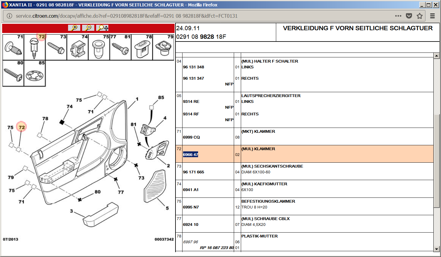 large.5a16593e4a8c7_tuerclip696647zeichnung.png.822679c6411aa71b03212b9a469170ff.png