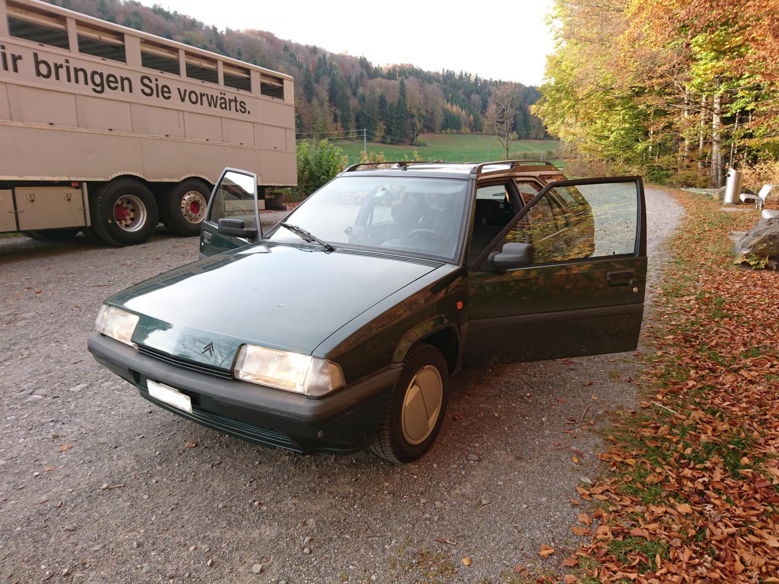 large.BXTZDTurbo92_Kopie.jpg.ebfe8bdfc5c66b5ab088b8da49ca2775.jpg