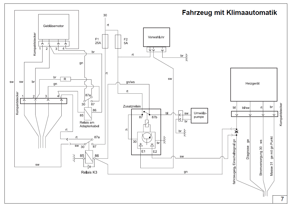 large.D3W_Webasto_Stromplan.PNG.02c8b77c1eccfd006859175b25bb356a.PNG