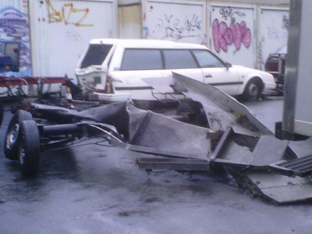 medium.797464696973594.jpg.bdb56d850b26a