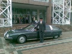 Hochzeit in Dortmund, 29.10.07 006[748].jpg