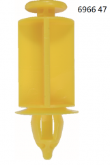 tuerclip 696647.png