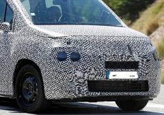 Berlingo 2018.jpg