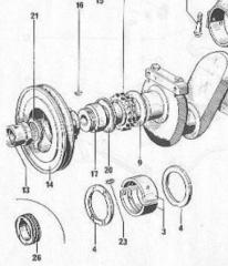 H78-Anlaufscheibe.jpg