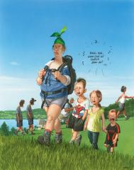 gerhard_haderer_wandertag_2014.jpg