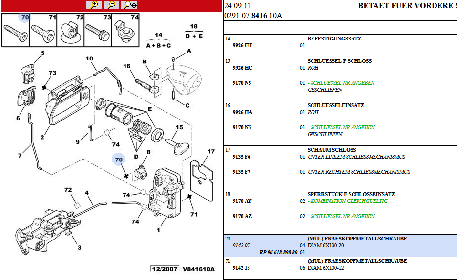 large.5a240dde6a04d_trschloss-xantia-2.PNG.d5acbd4e5f7246a100882b747cdd5cdf.PNG