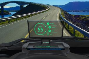 large.SenseHUD-Head-up-Display-von-SenseDriver-Technologies-304x202-5a346772214b753e.jpg.2af4f66fece0fbfd998400c8a76e0c9b.jpg