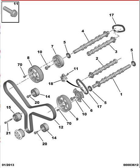 large.c5-hdi240-nocken.JPG.75fa698eee41550c7ec80e0613489c95.JPG