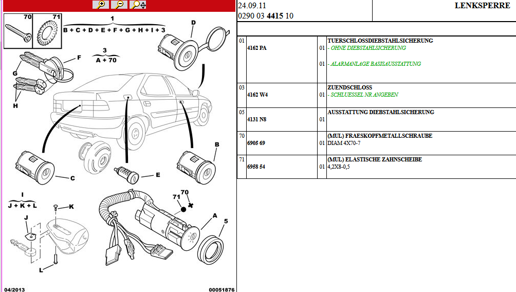 large.schloss-xantia.PNG.e65abb50f1c51266065ce656ad65bd60.PNG