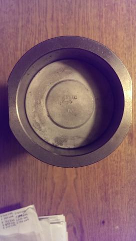 medium.IMAG2042.jpg.a96f801e07c05ae98977