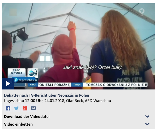 5a6a3f20ea52f_Bildschirmfoto2018-01-25um21_39_50.png.b72e5e5586a187a6c4800ed68b9b45d0.png