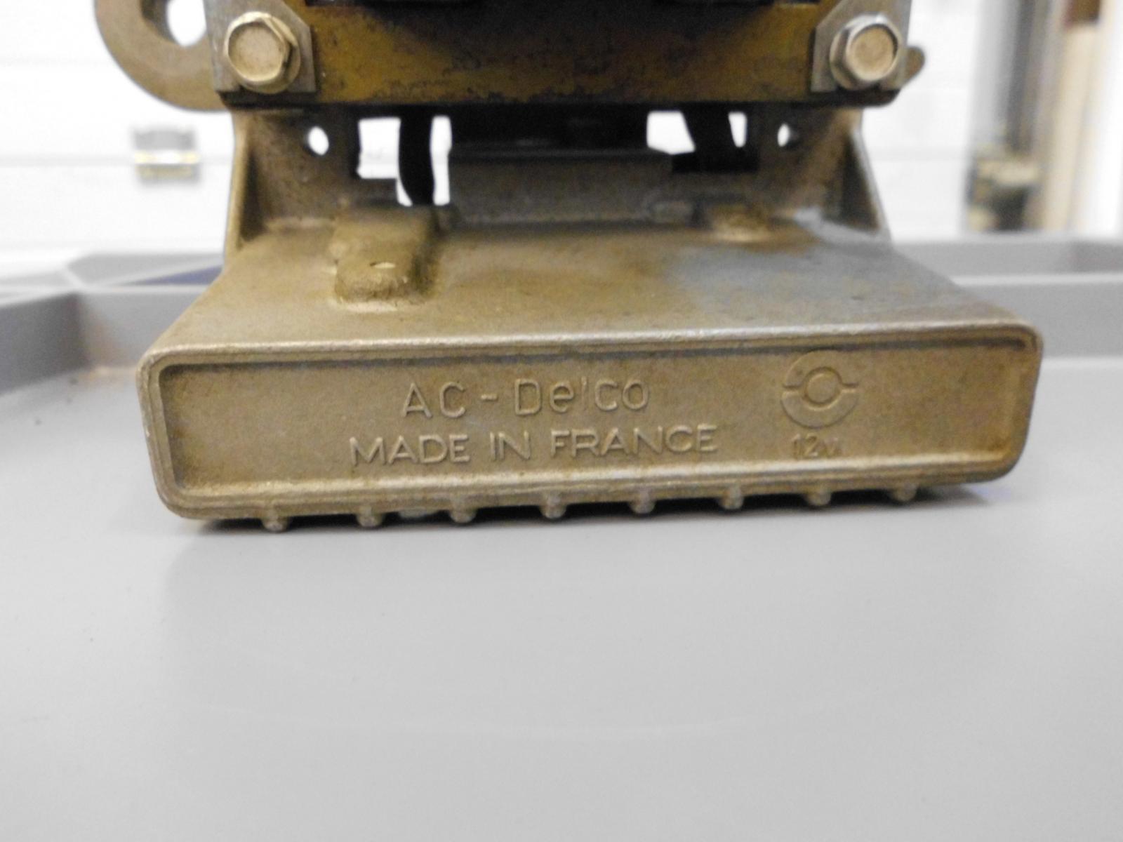 DSCI3252.JPG.2d2f630747f4902baaceb02898903fba.JPG