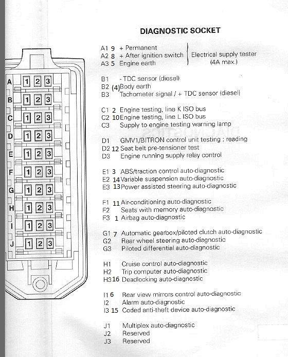 large.5a5e184e05afb_Diagnostic30.jpg.6b3517d10e996d85a2a592d85aed979e.jpg