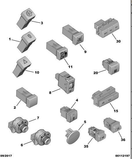 large.berlingo-schalter.JPG.ec2621b2c48450084cc198d970ea5bb5.JPG