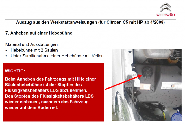 medium.5a4b7512ebebb_Werkstattanweisungz