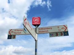 170302_Knotenpunkt45_Fotomontage.jpg