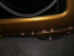 20180106_141440.jpg