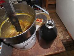 20180108_180238.jpg