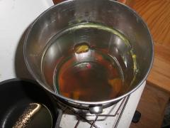20180108_182352.jpg