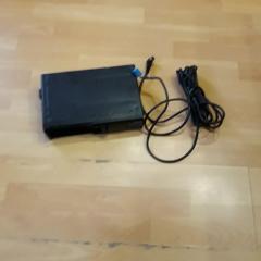 20180111_154027.jpg