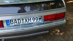 XM Schaden 4.jpg