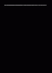 Bücher-Citroen-deutsch.gif