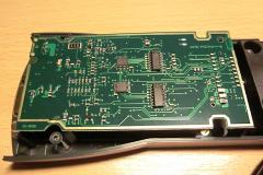 Platine-USB-hinten