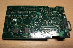 Platine-OBD-hinten